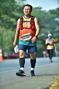 BIB: 43051
                            <button type="button" onclick="openModal(10120672)" class="btn btn-primary btn-sm float-right btn-popup" data-toggle="modal" data-target=".modal-high-quality">
                        <i class="fas fa-shopping-cart"></i> Add to Cart
                    </button>
                                            <button type="button" onclick="isThisMe(10120672, true)" class="btn btn-success btn-sm float-right btn-popup btn-isme hidden" data-toggle="tooltip" data-placement="bottom" title="นี่คือรูปของคุณใช่ไหม คลิกที่นี่เพื่อเอาเข้าอัลบั้ม">
                        <i class="fas fa-plus"></i> Add to album
                    </button>
                    <button type="button" onclick="isThisMe(10120672, false)" class="btn btn-warning btn-sm float-right btn-popup btn-isnotme hidden">
                        <i class="fas fa-ban"></i> Remove from album
                    </button>